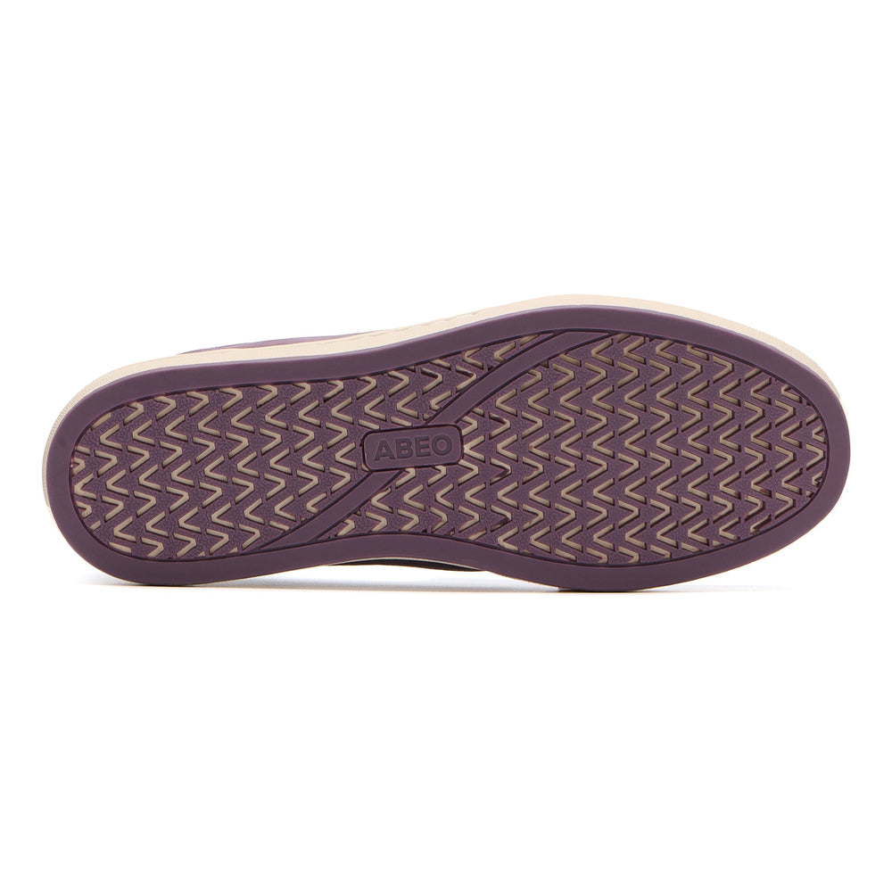 Encore Slip On Metatarsal | ABEO Footwear Sale