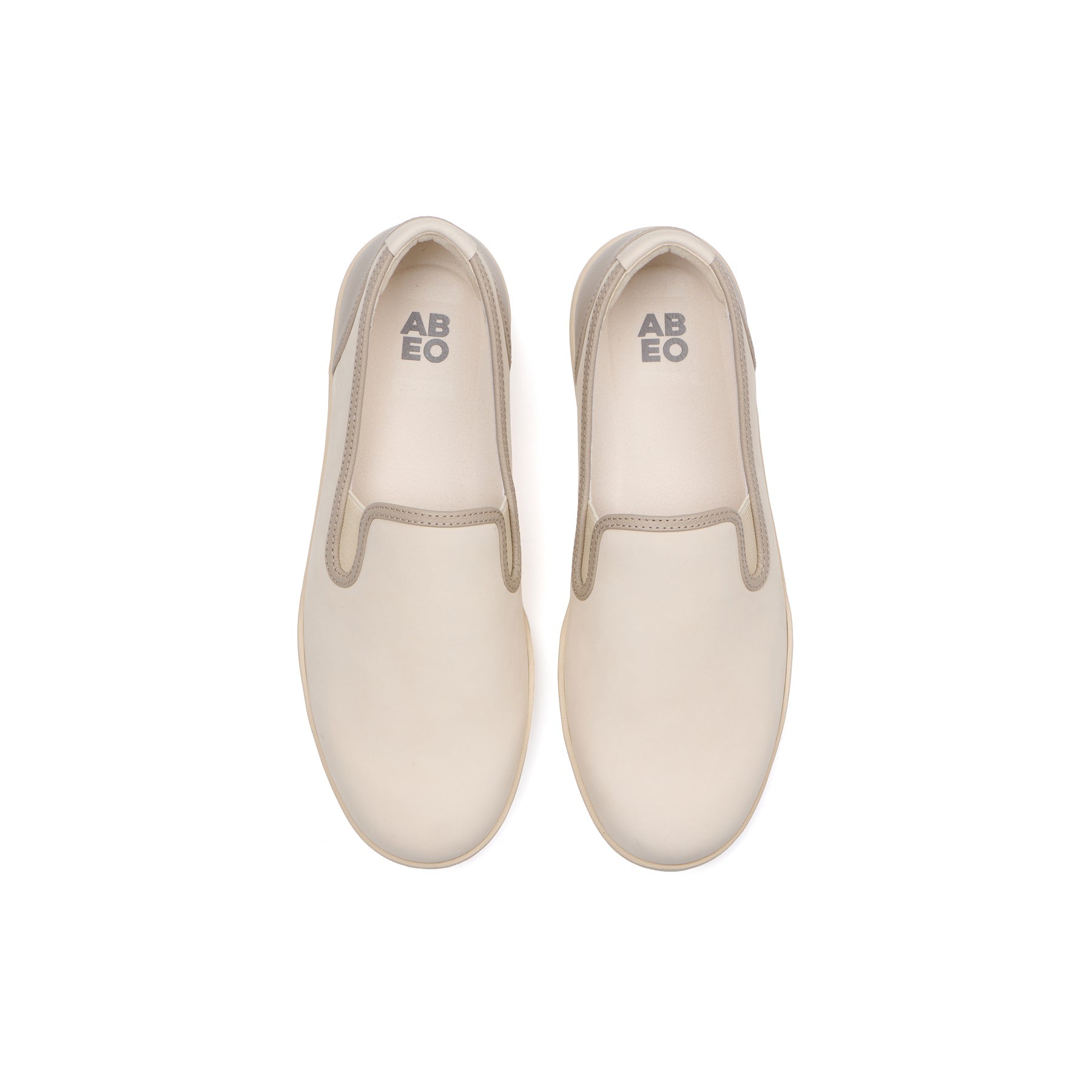 Encore Slip On Metatarsal | ABEO Footwear