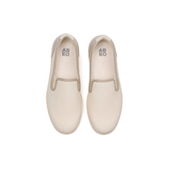 Encore Slip On Metatarsal | ABEO Footwear