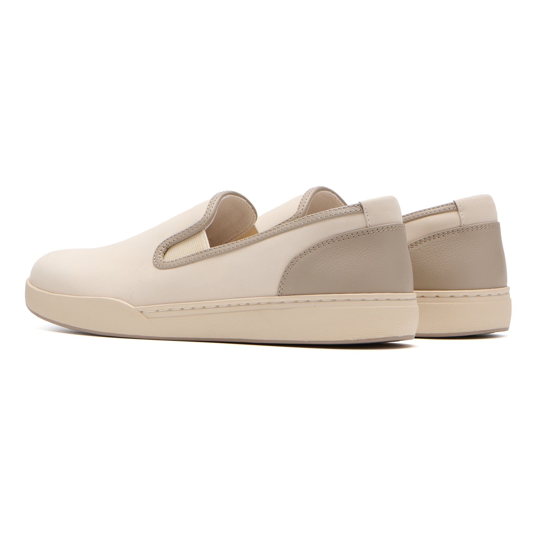 Encore Slip On Metatarsal | ABEO Footwear