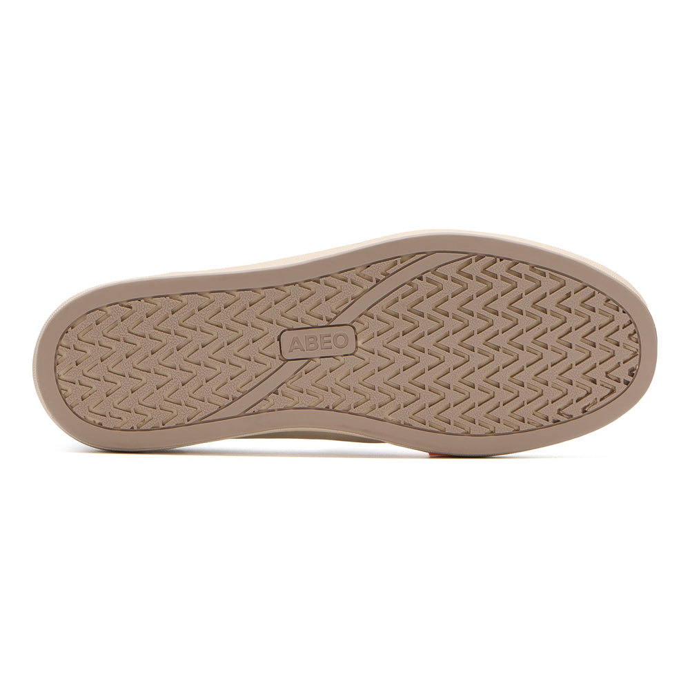 Encore Slip On Metatarsal | ABEO Footwear