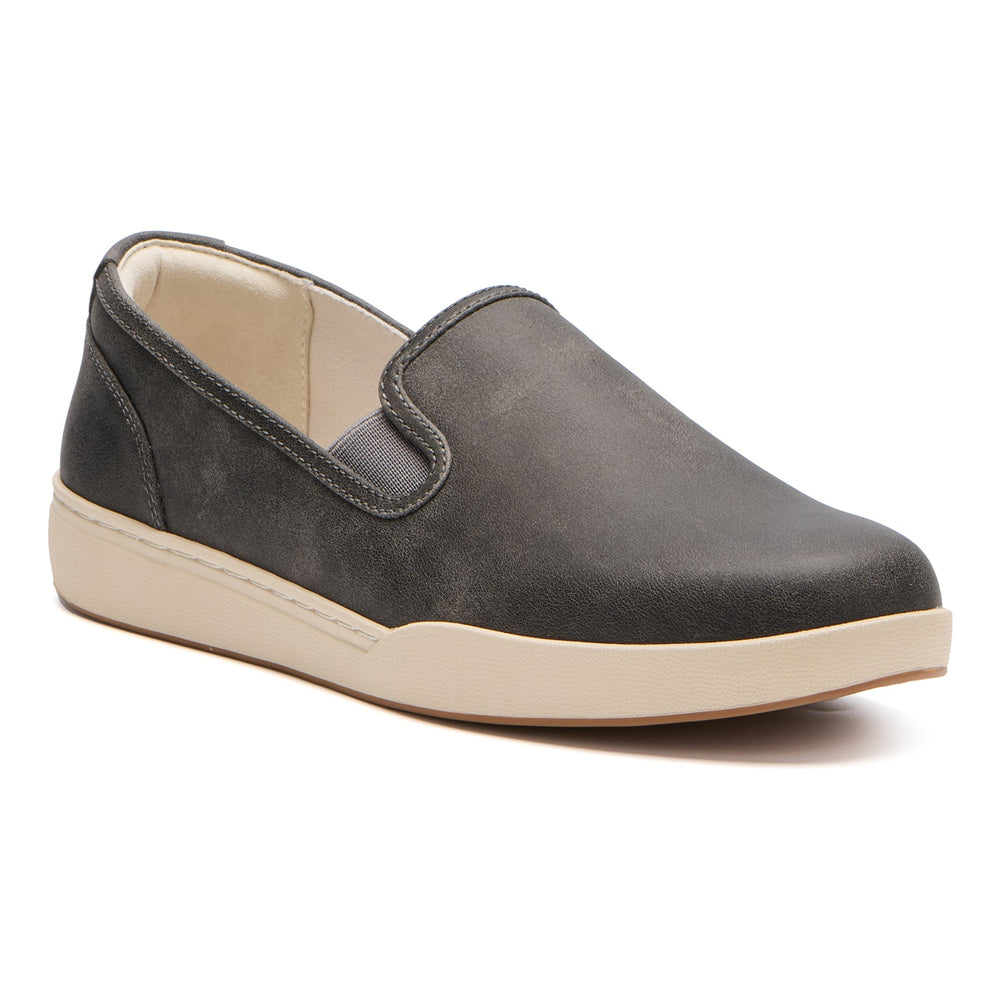 Encore Slip On Metatarsal | ABEO Footwear Online