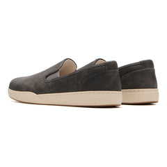 Encore Slip On Metatarsal | ABEO Footwear Online