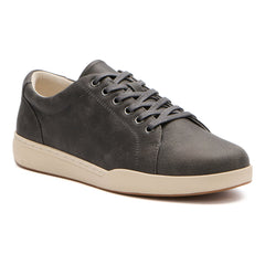 Encore Sneaker Metatarsal | ABEO Footwear For Sale