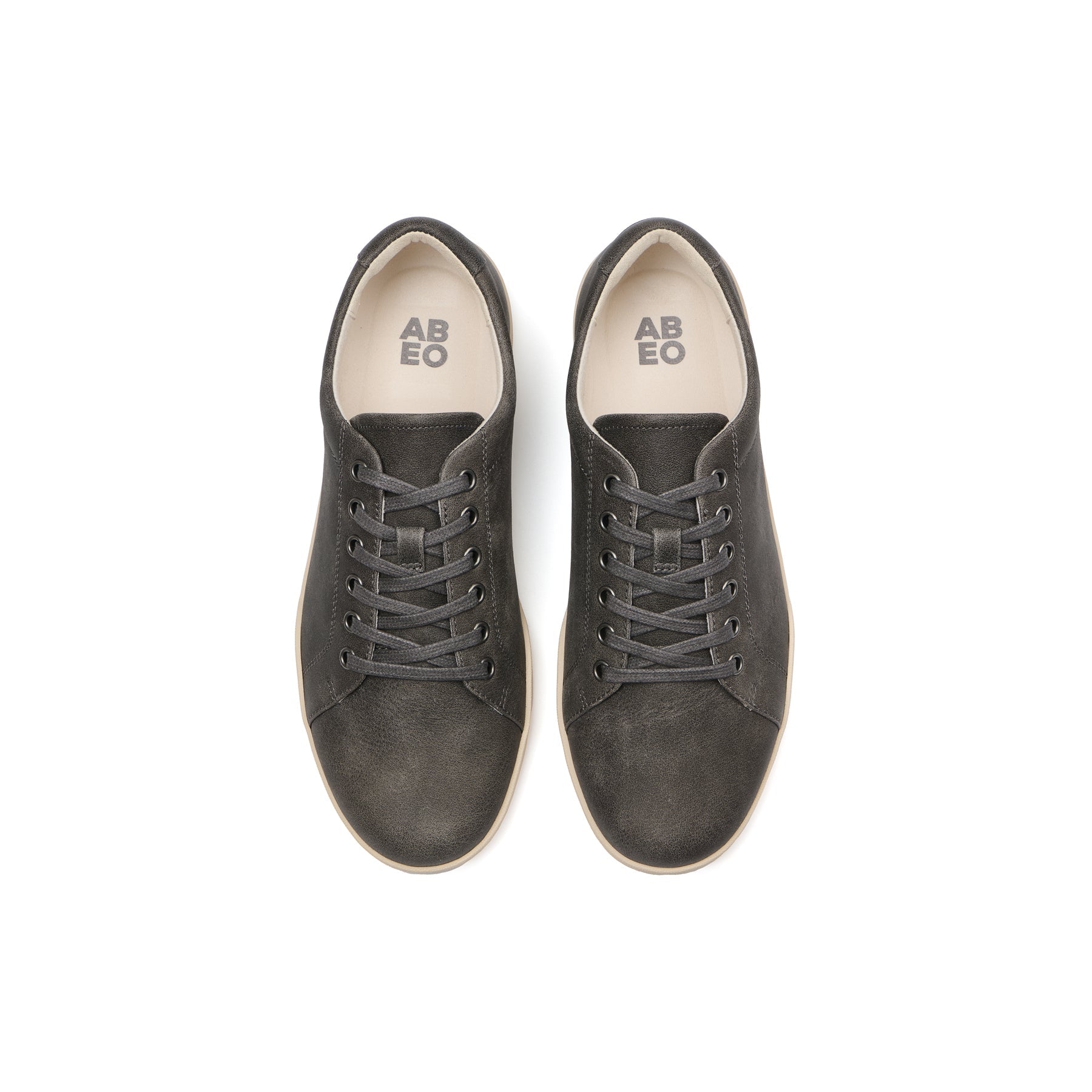 Encore Sneaker Metatarsal | ABEO Footwear For Sale