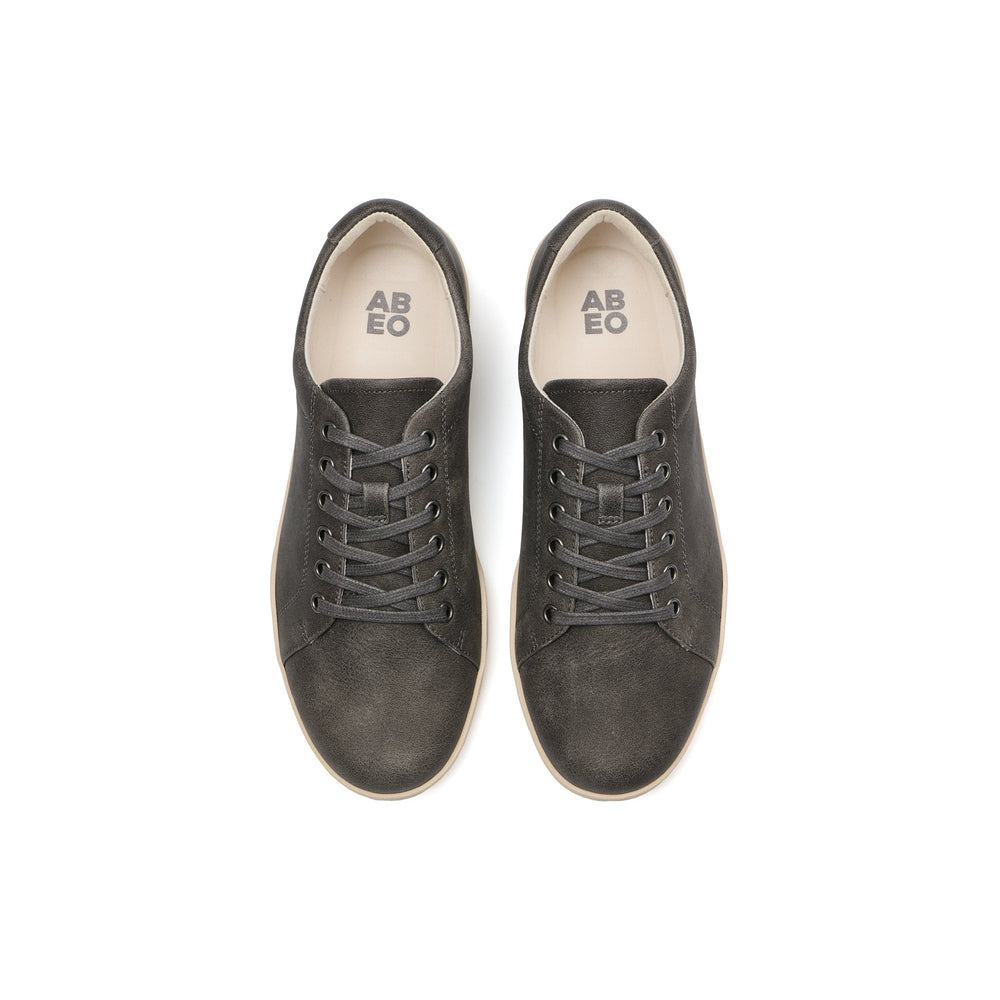 Encore Sneaker Metatarsal | ABEO Footwear For Sale