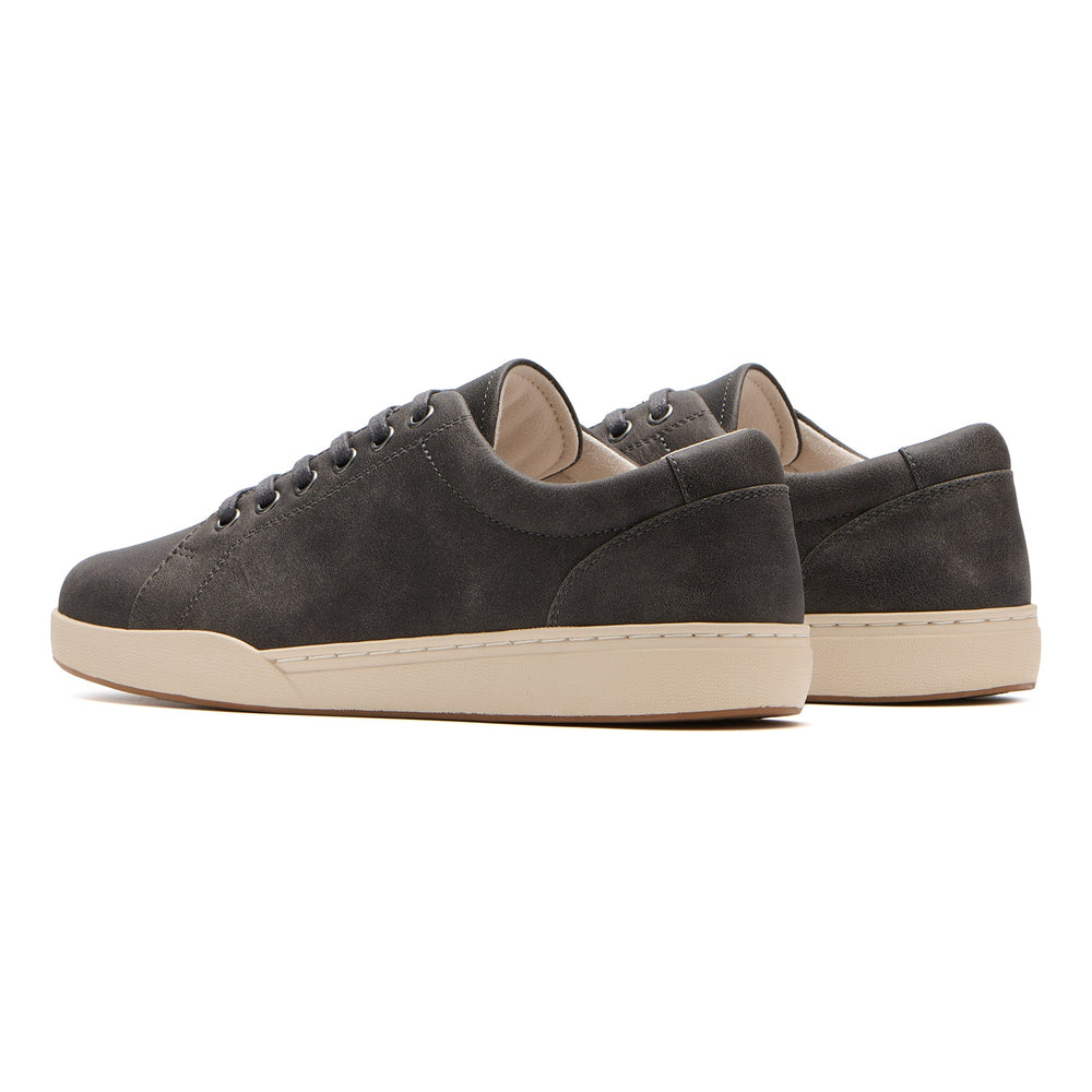Encore Sneaker Metatarsal | ABEO Footwear For Sale