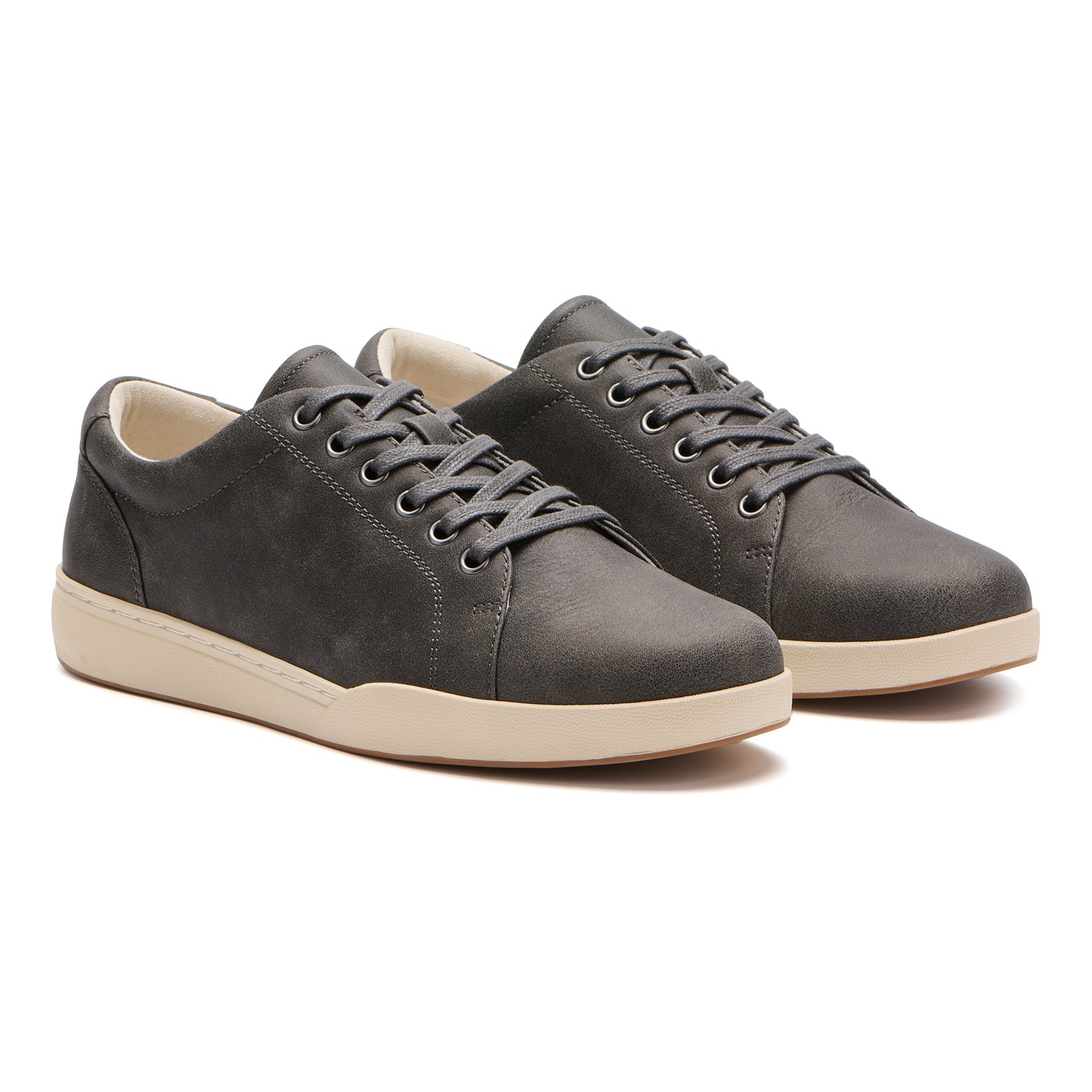 Encore Sneaker Metatarsal | ABEO Footwear For Sale