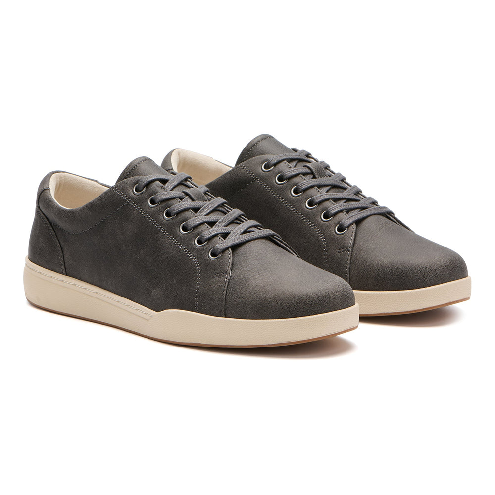 Encore Sneaker Metatarsal | ABEO Footwear For Sale