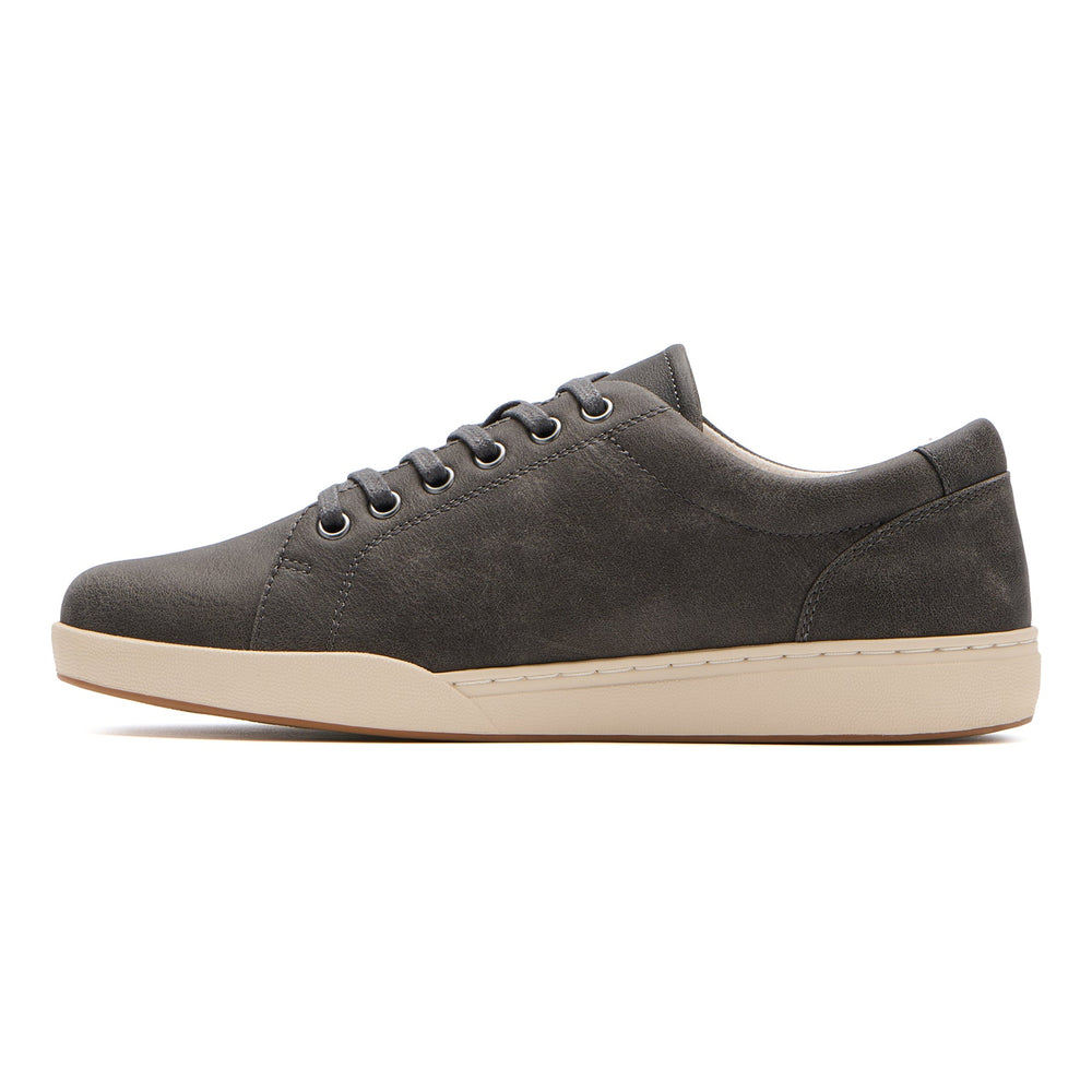 Encore Sneaker Metatarsal | ABEO Footwear For Sale