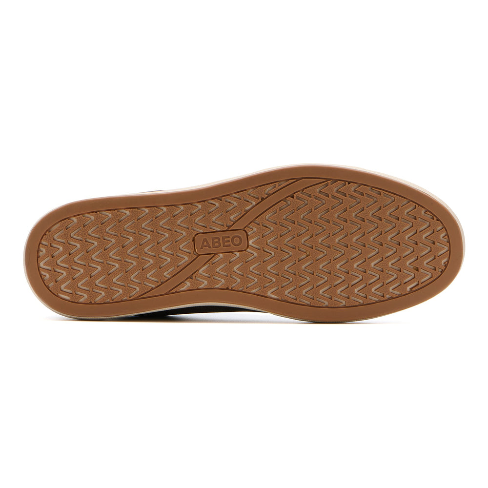 Encore Sneaker Metatarsal | ABEO Footwear For Sale
