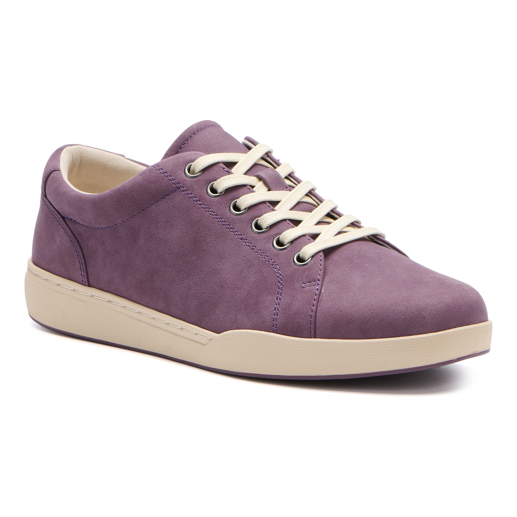 Encore Sneaker Metatarsal | ABEO Footwear On Sale