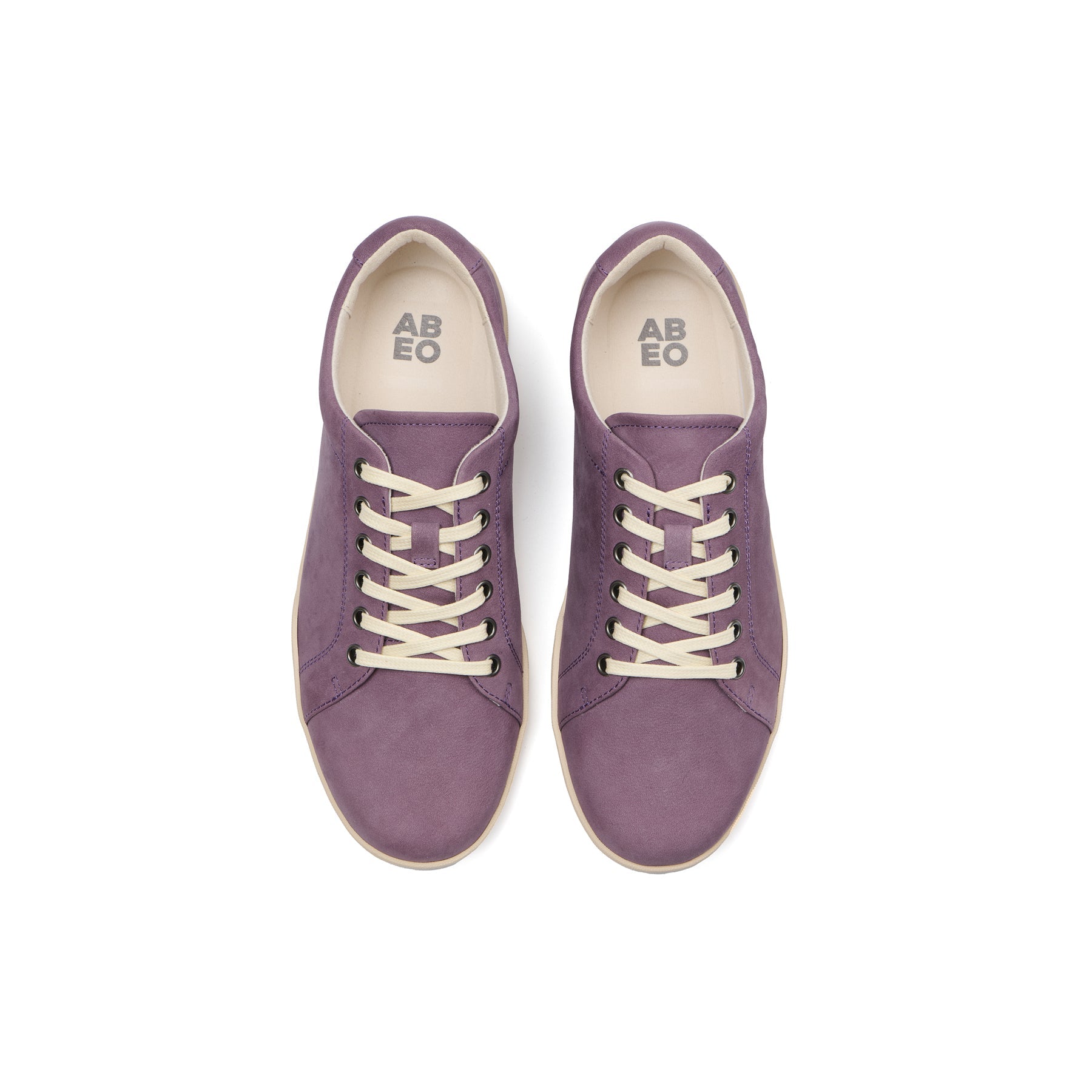 Encore Sneaker Metatarsal | ABEO Footwear On Sale
