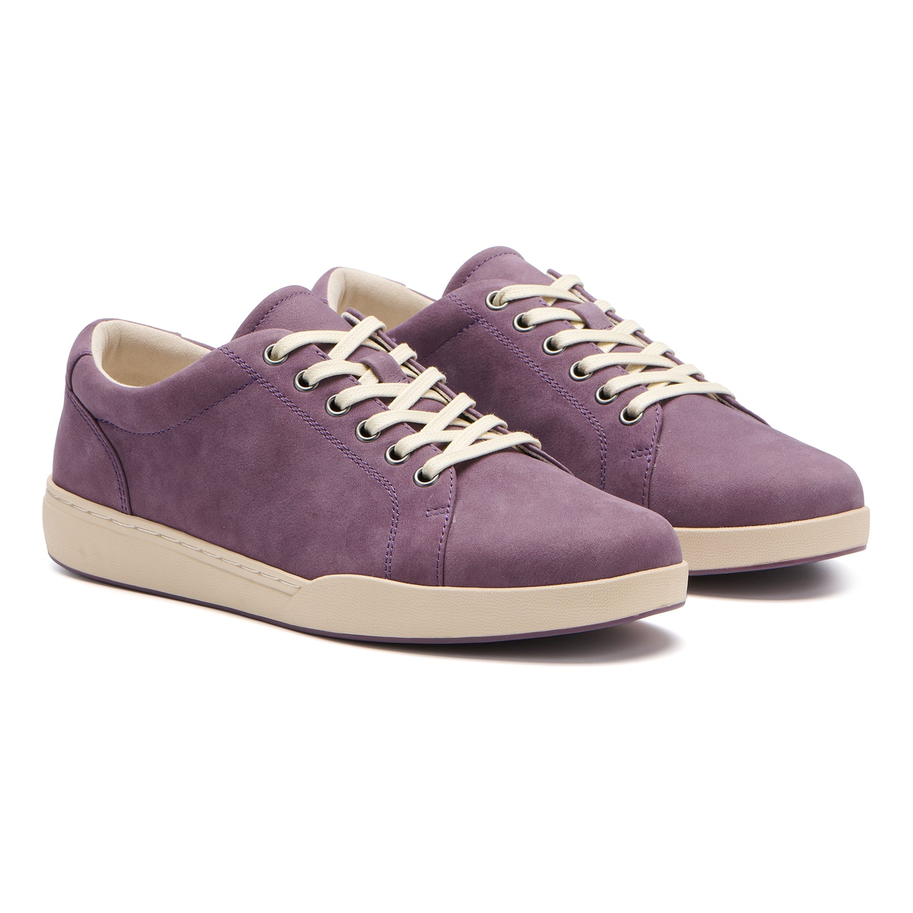 Encore Sneaker Metatarsal | ABEO Footwear On Sale