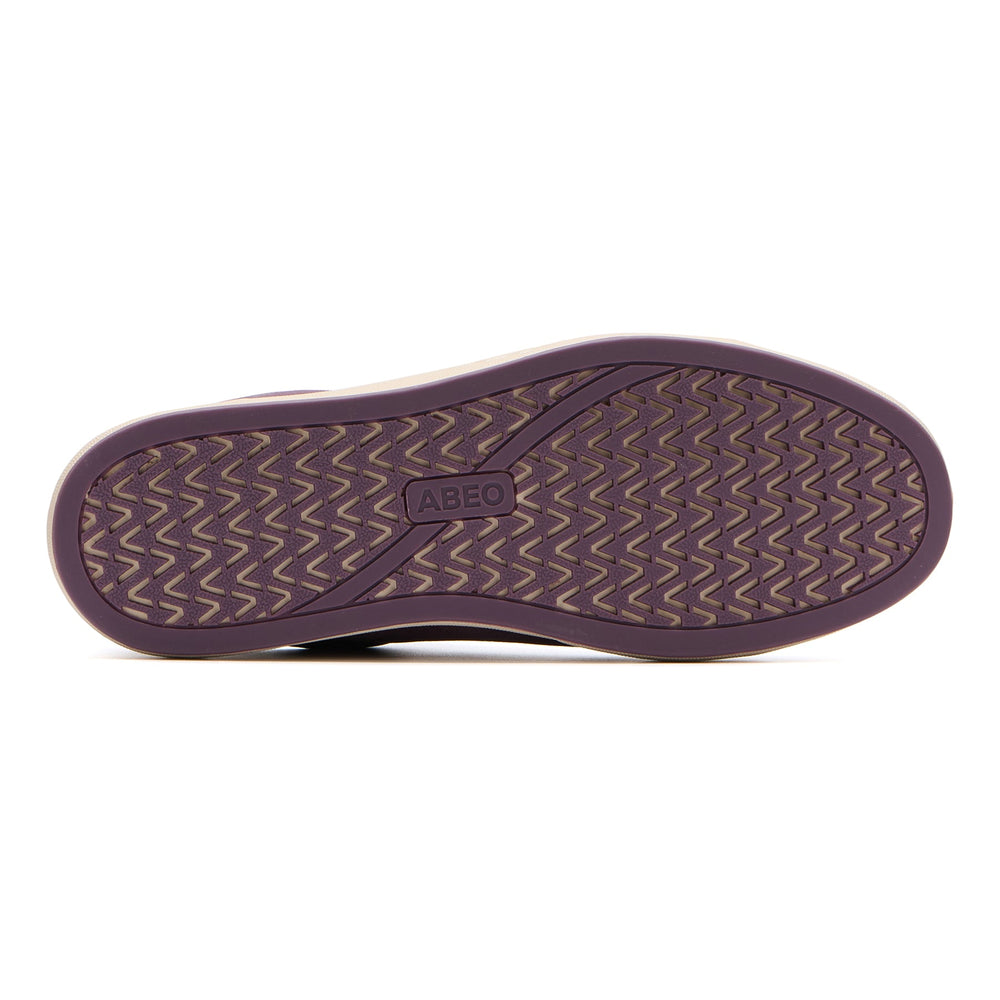 Encore Sneaker Metatarsal | ABEO Footwear On Sale