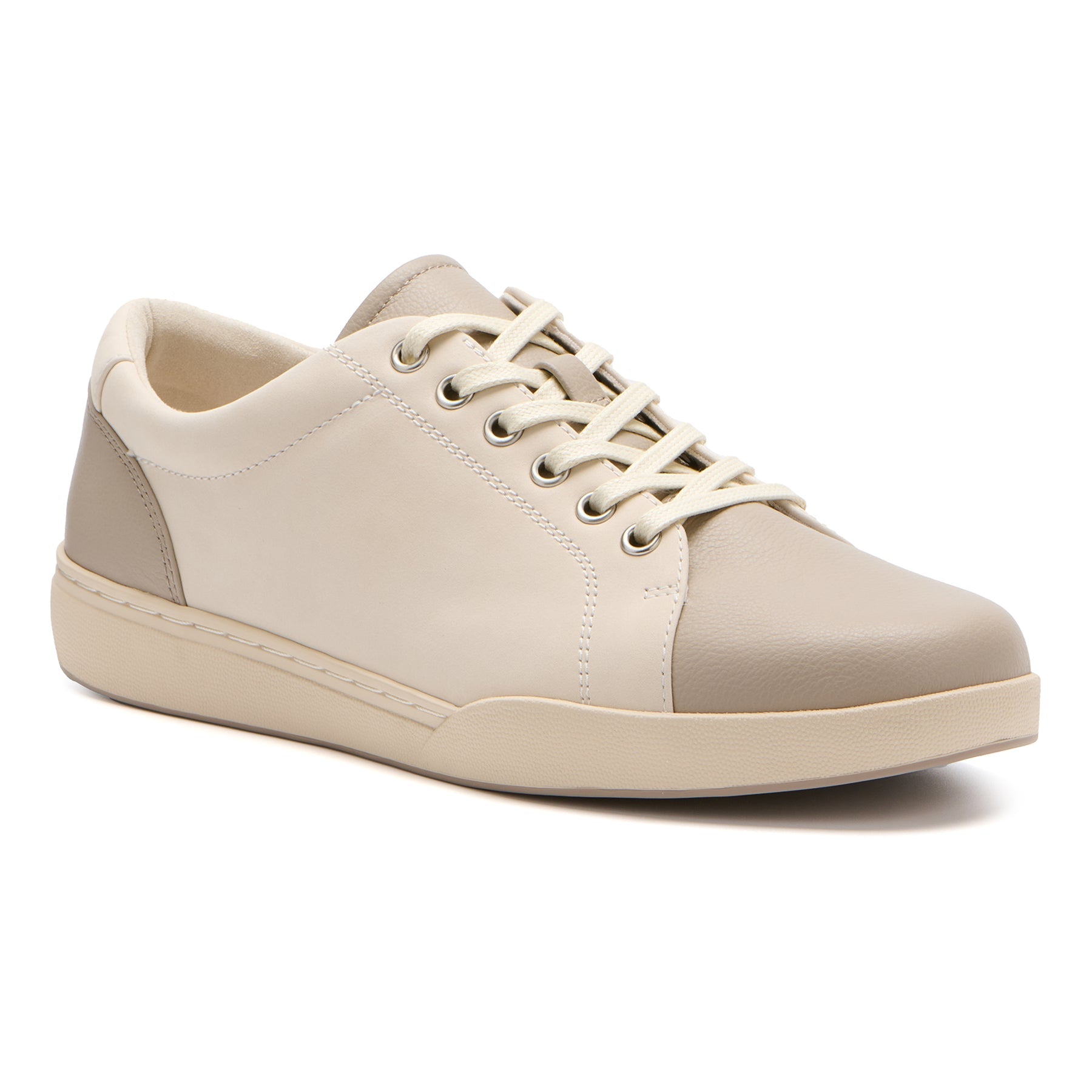 Encore Sneaker Metatarsal | ABEO Footwear Discount