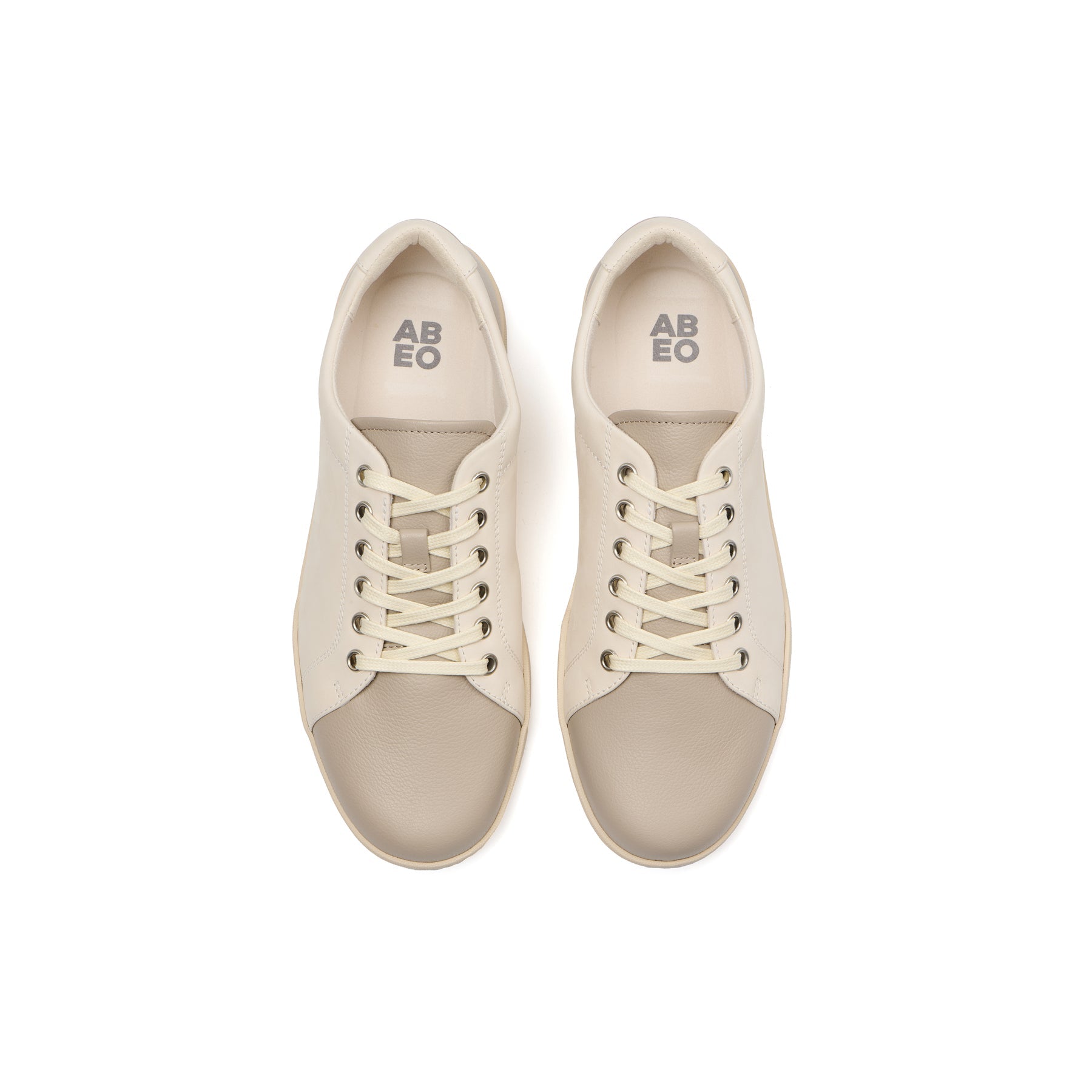 Encore Sneaker Metatarsal | ABEO Footwear Discount
