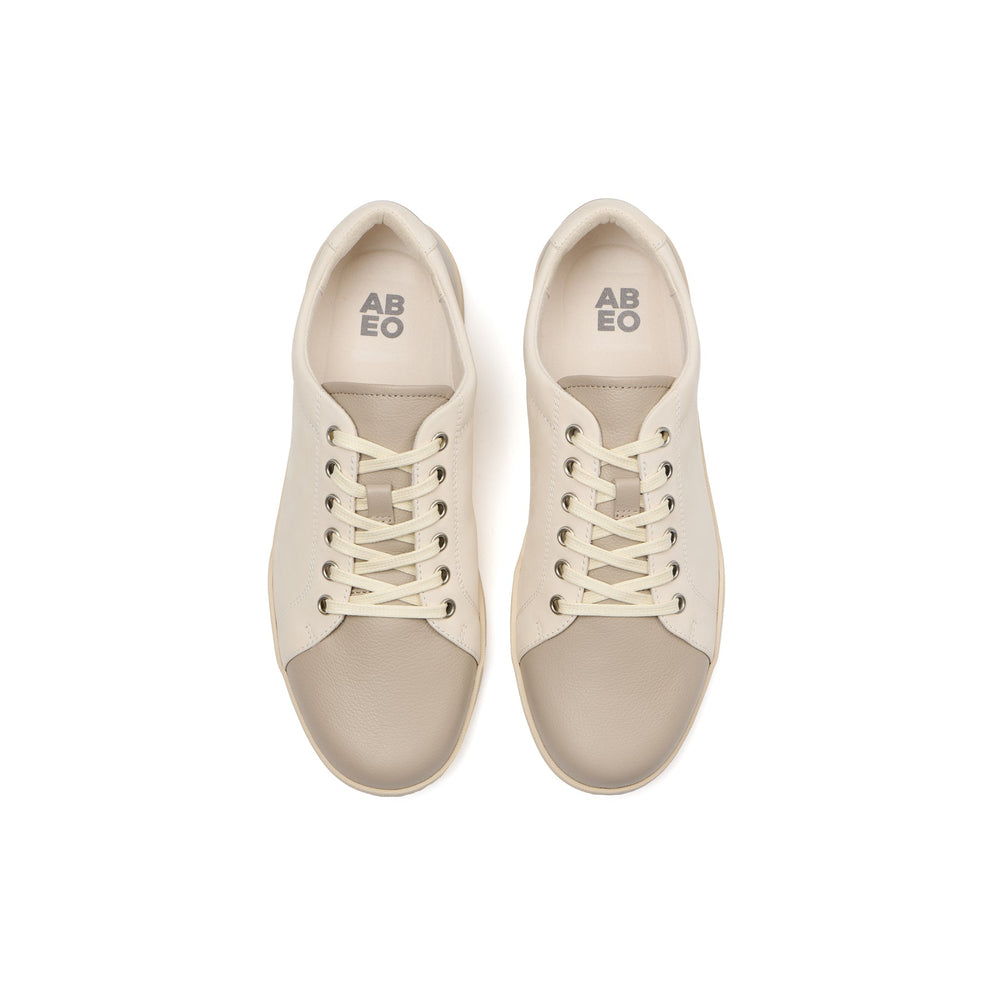 Encore Sneaker Metatarsal | ABEO Footwear Discount