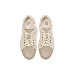 Encore Sneaker Metatarsal | ABEO Footwear Discount