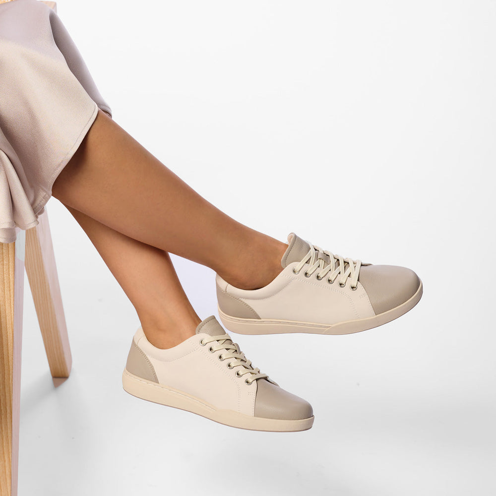 Encore Sneaker Metatarsal | ABEO Footwear Discount