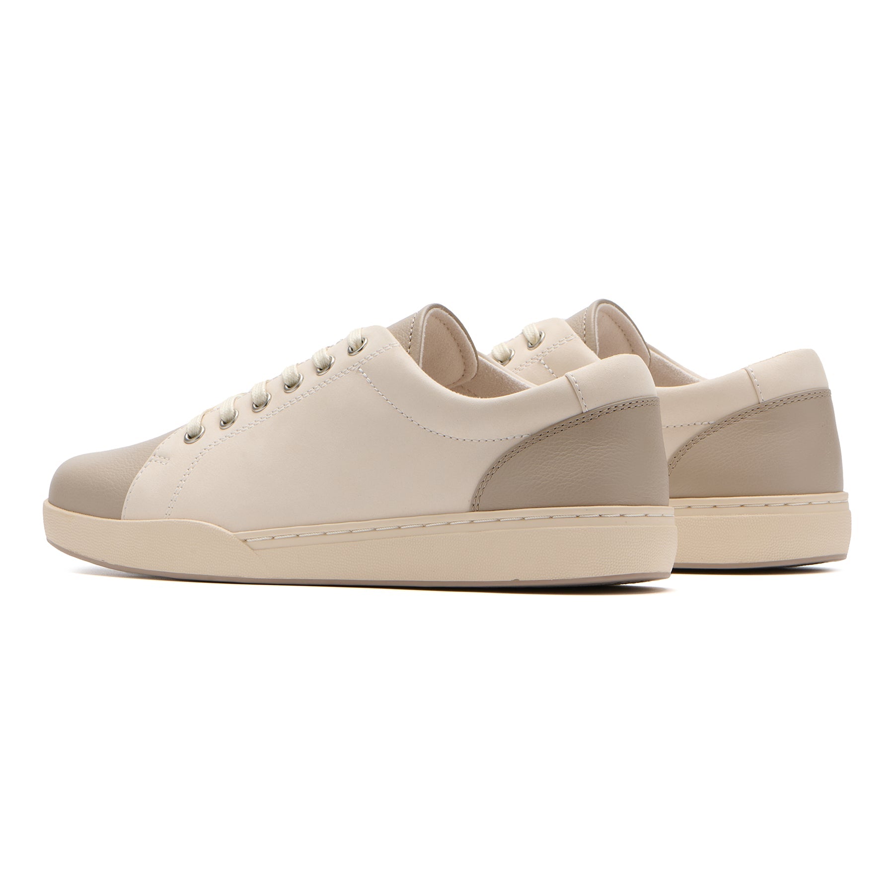 Encore Sneaker Metatarsal | ABEO Footwear Discount