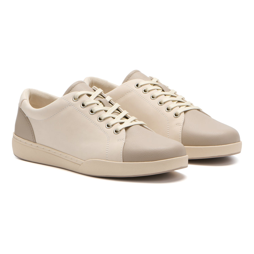 Encore Sneaker Metatarsal | ABEO Footwear Discount
