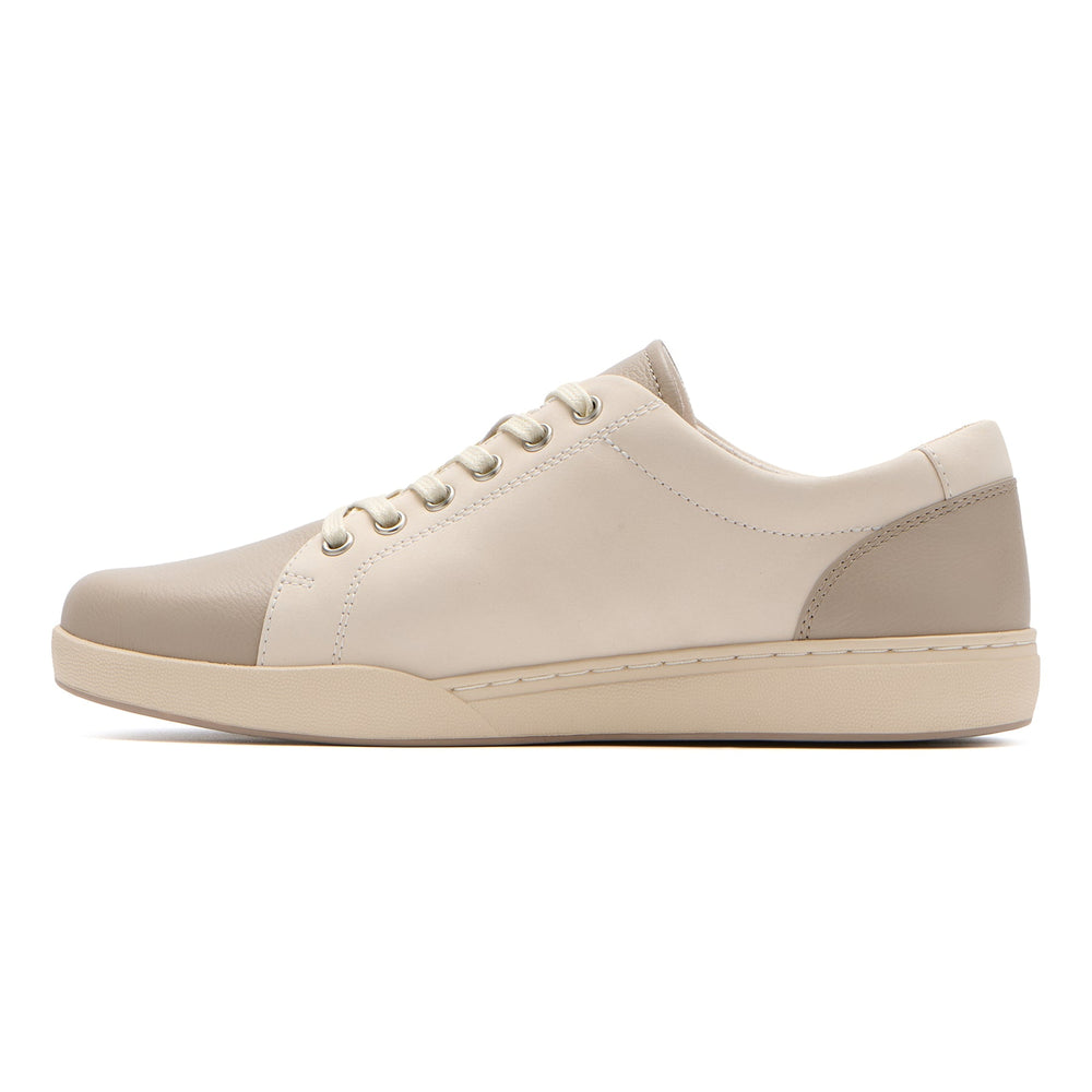 Encore Sneaker Metatarsal | ABEO Footwear Discount