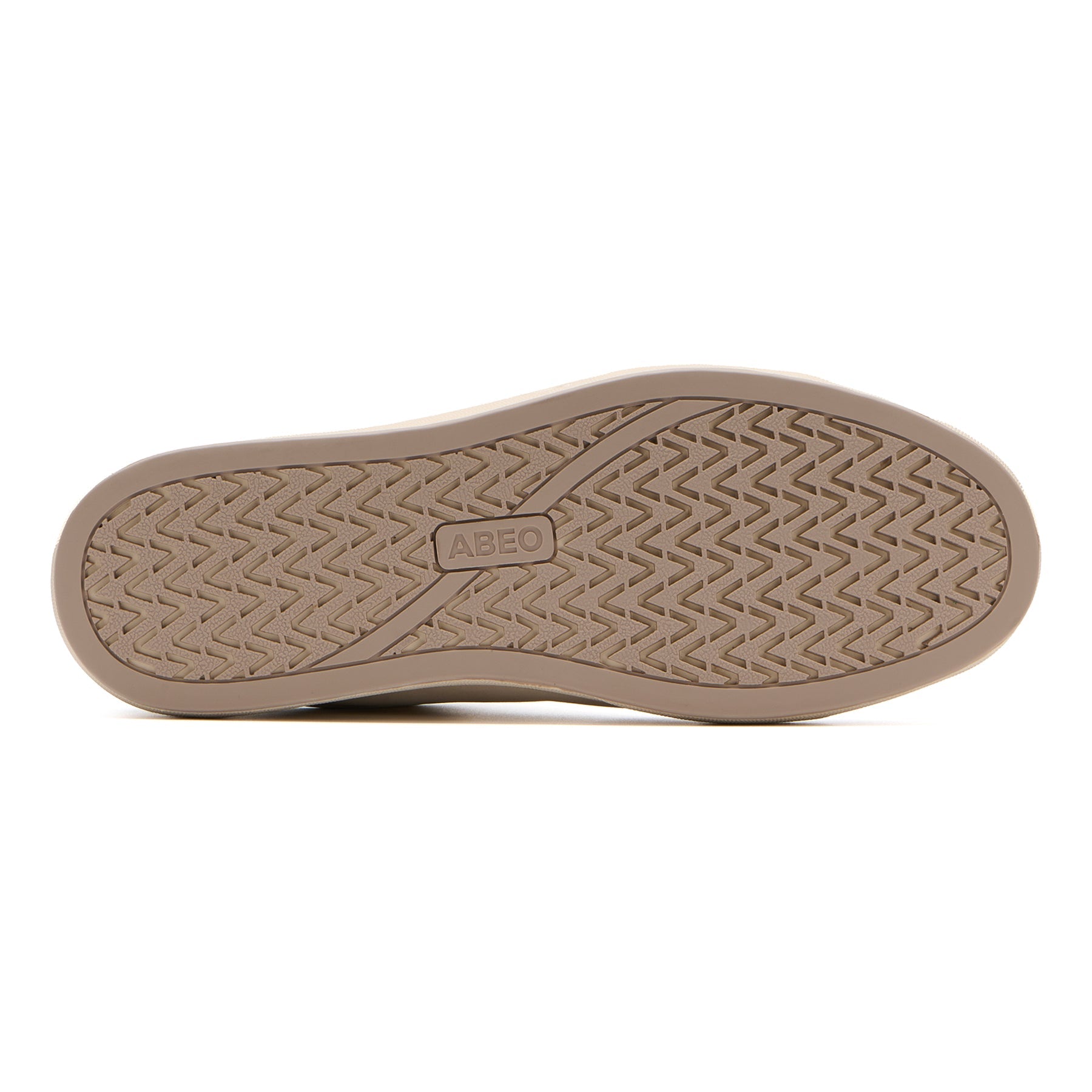 Encore Sneaker Metatarsal | ABEO Footwear Discount