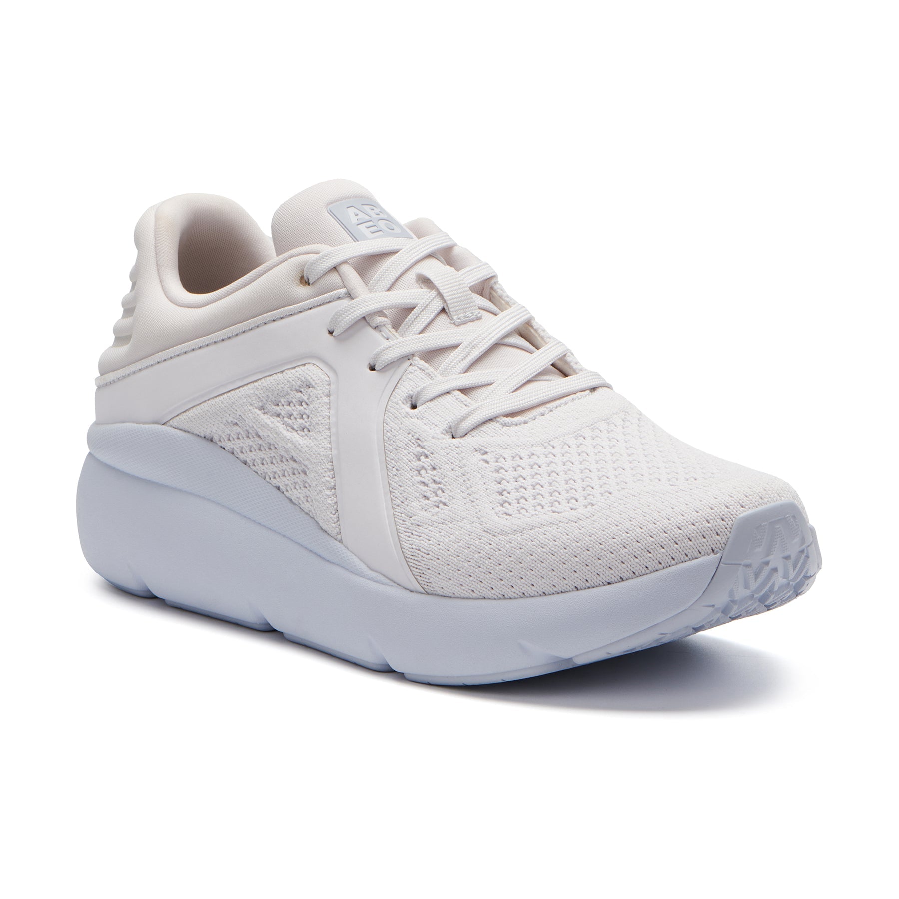 MXV Shift Metatarsal | ABEO Footwear Outlet