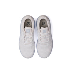 MXV Shift Metatarsal | ABEO Footwear Outlet