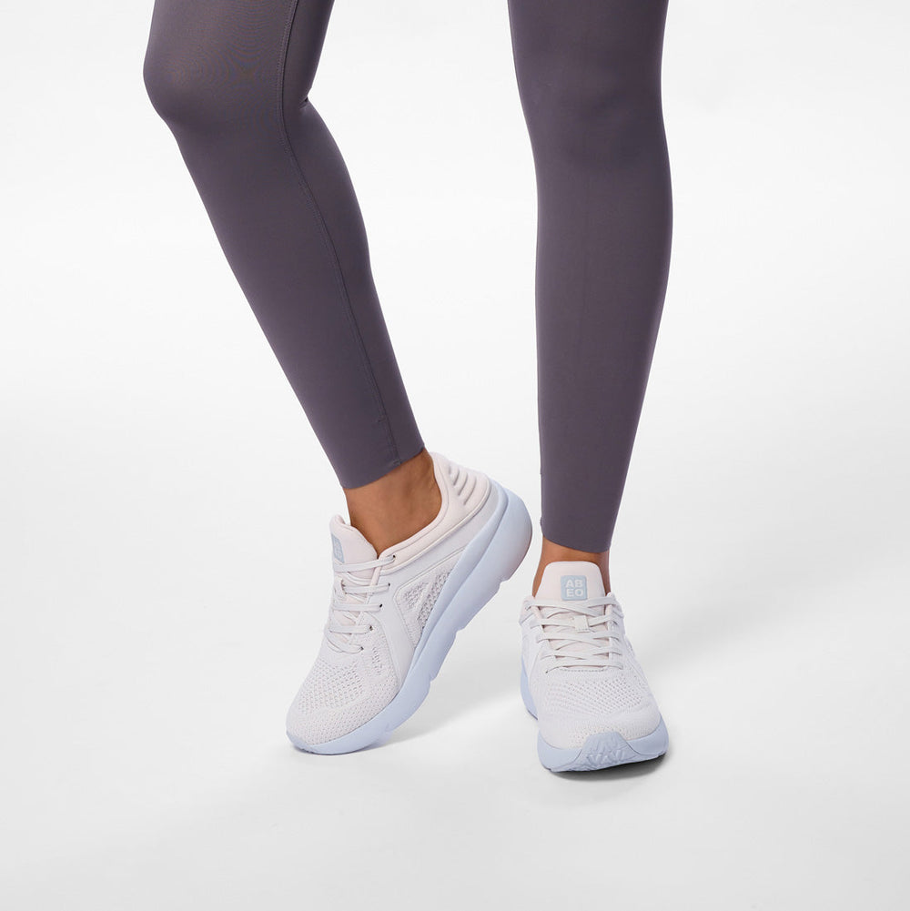 MXV Shift Metatarsal | ABEO Footwear Outlet