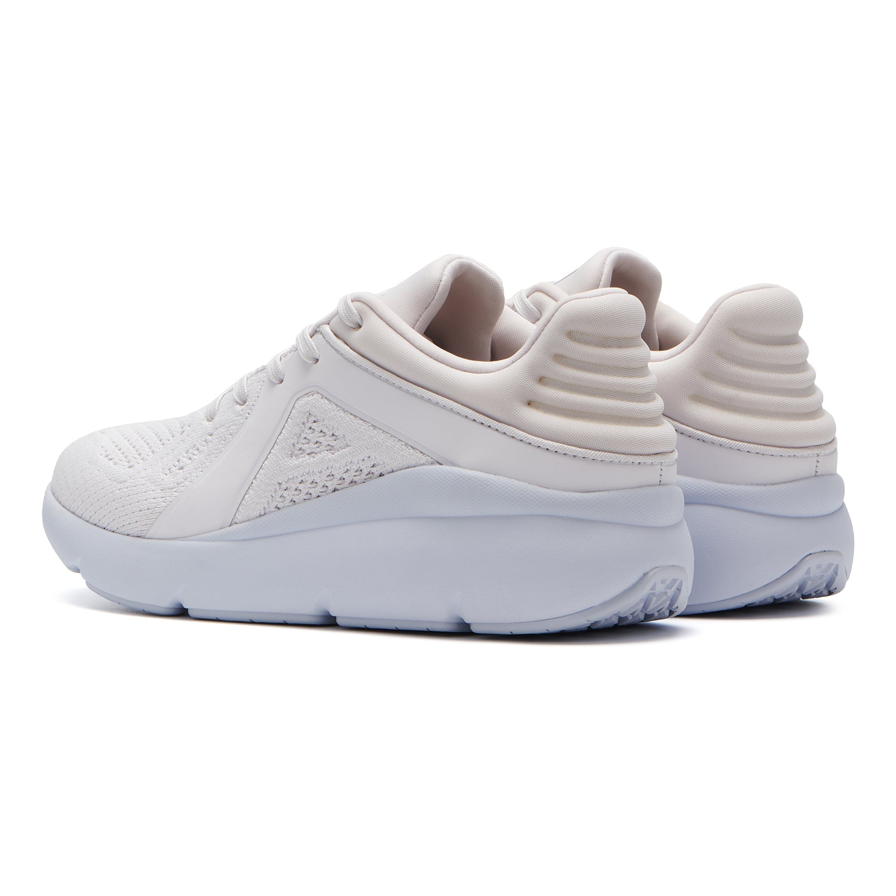 MXV Shift Metatarsal | ABEO Footwear Outlet
