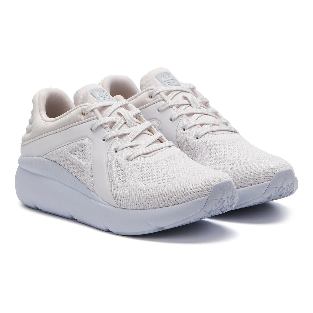 MXV Shift Metatarsal | ABEO Footwear Outlet