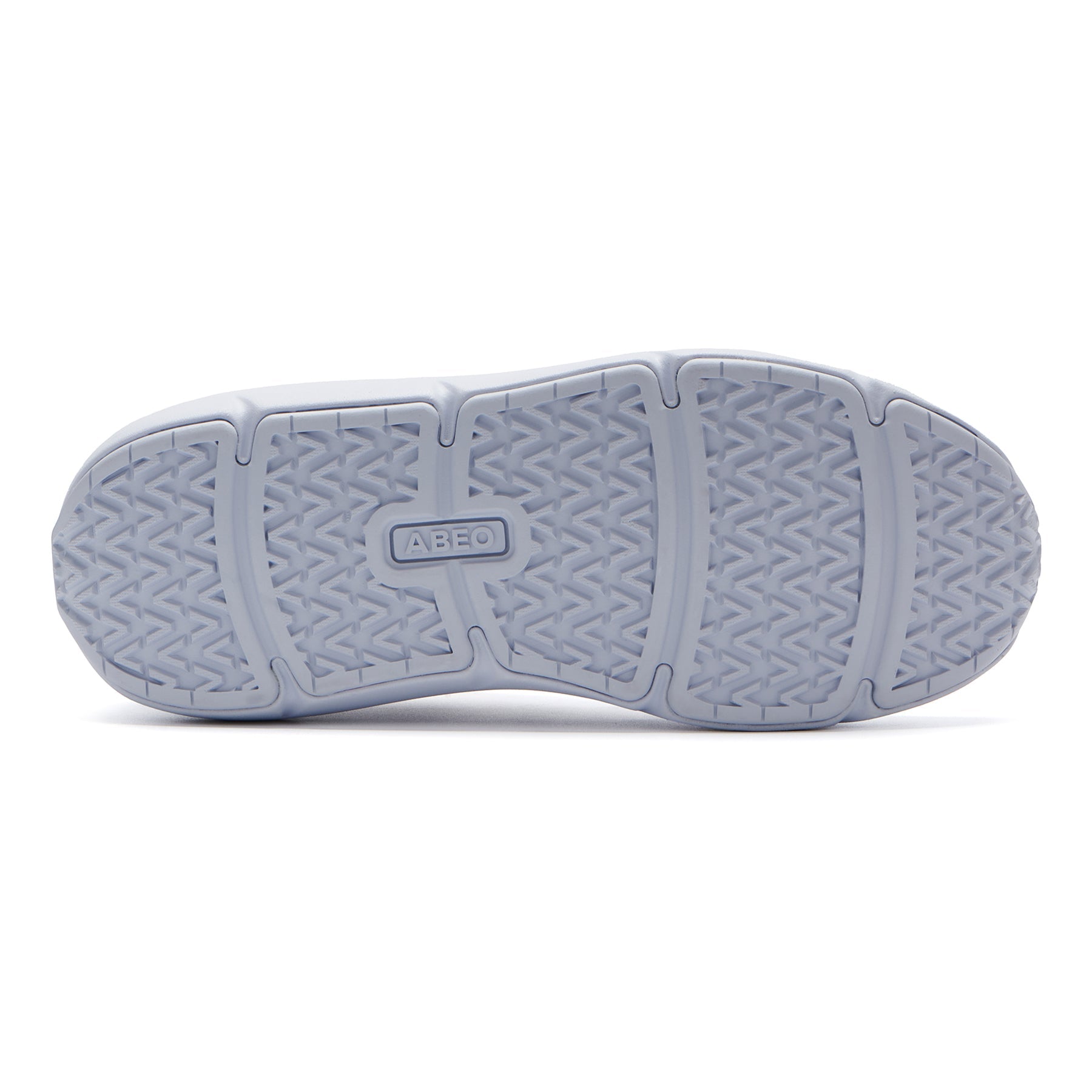 MXV Shift Metatarsal | ABEO Footwear Outlet