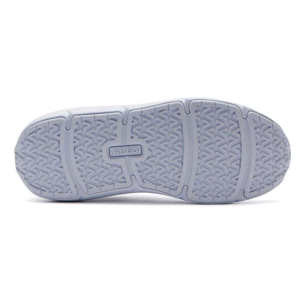 MXV Shift Metatarsal | ABEO Footwear Outlet