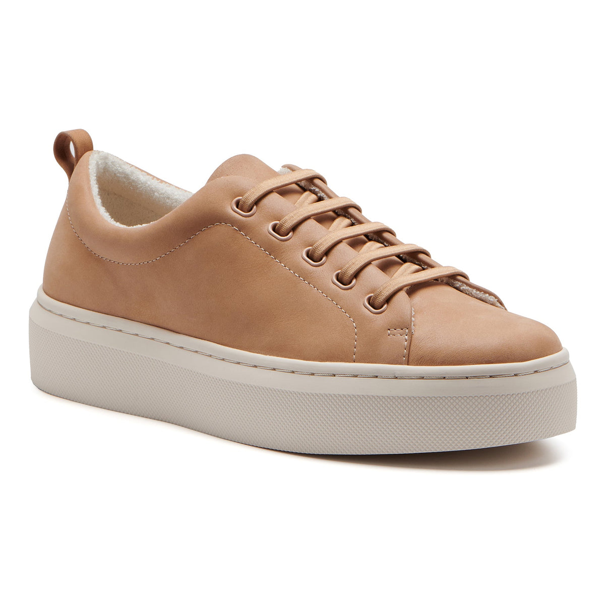 Jumpstreet Bungee Metatarsal | ABEO Footwear Sale
