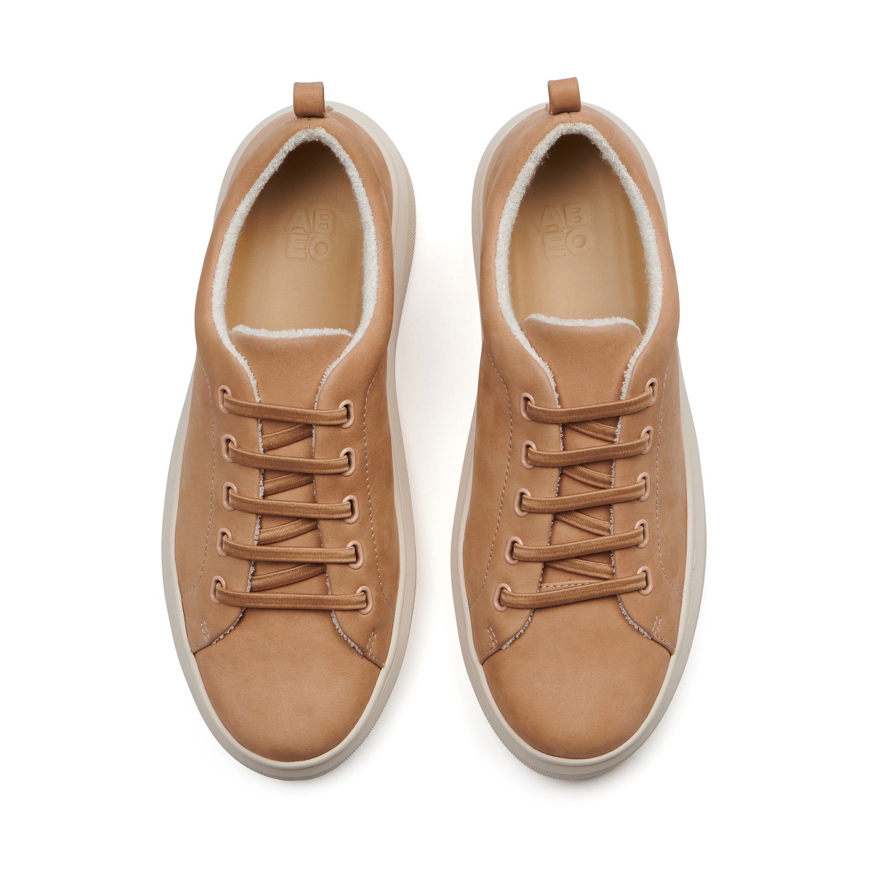 Jumpstreet Bungee Metatarsal | ABEO Footwear Sale