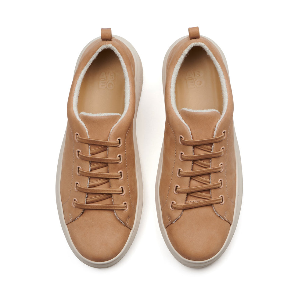 Jumpstreet Bungee Metatarsal | ABEO Footwear Sale