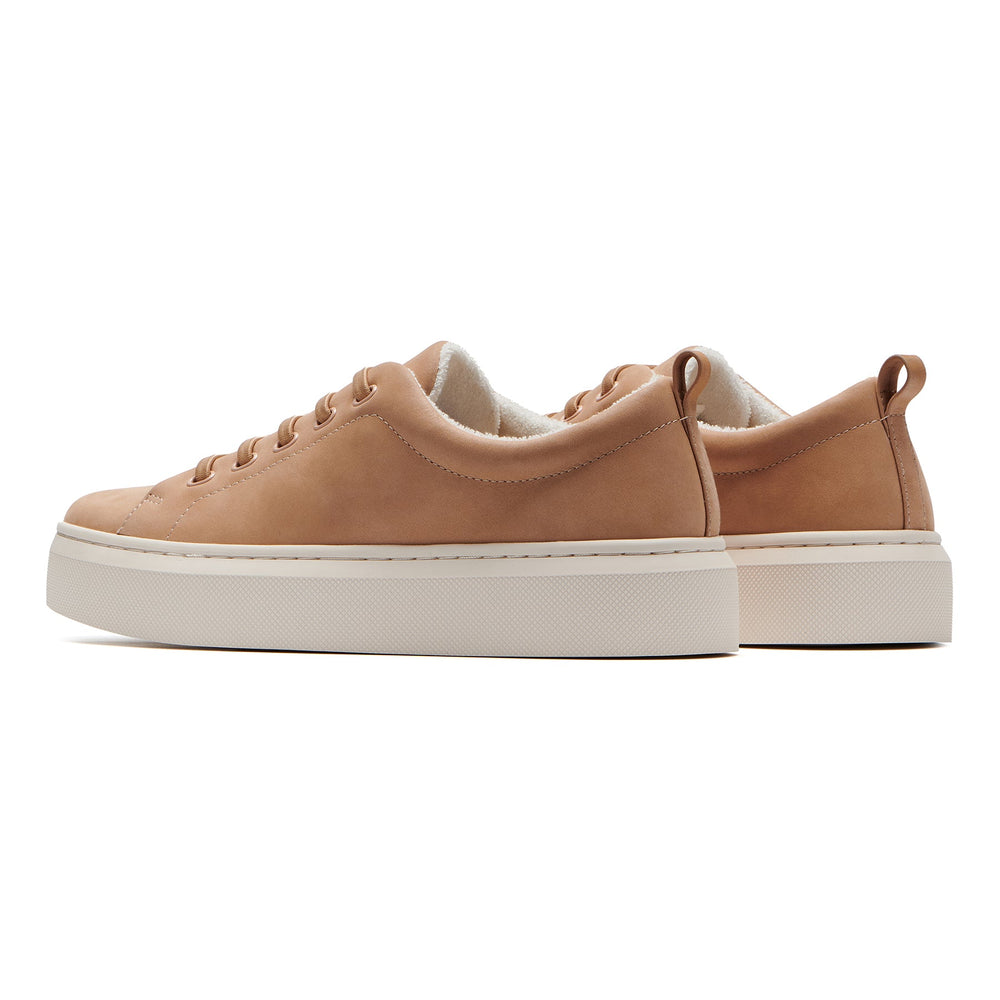 Jumpstreet Bungee Metatarsal | ABEO Footwear Sale