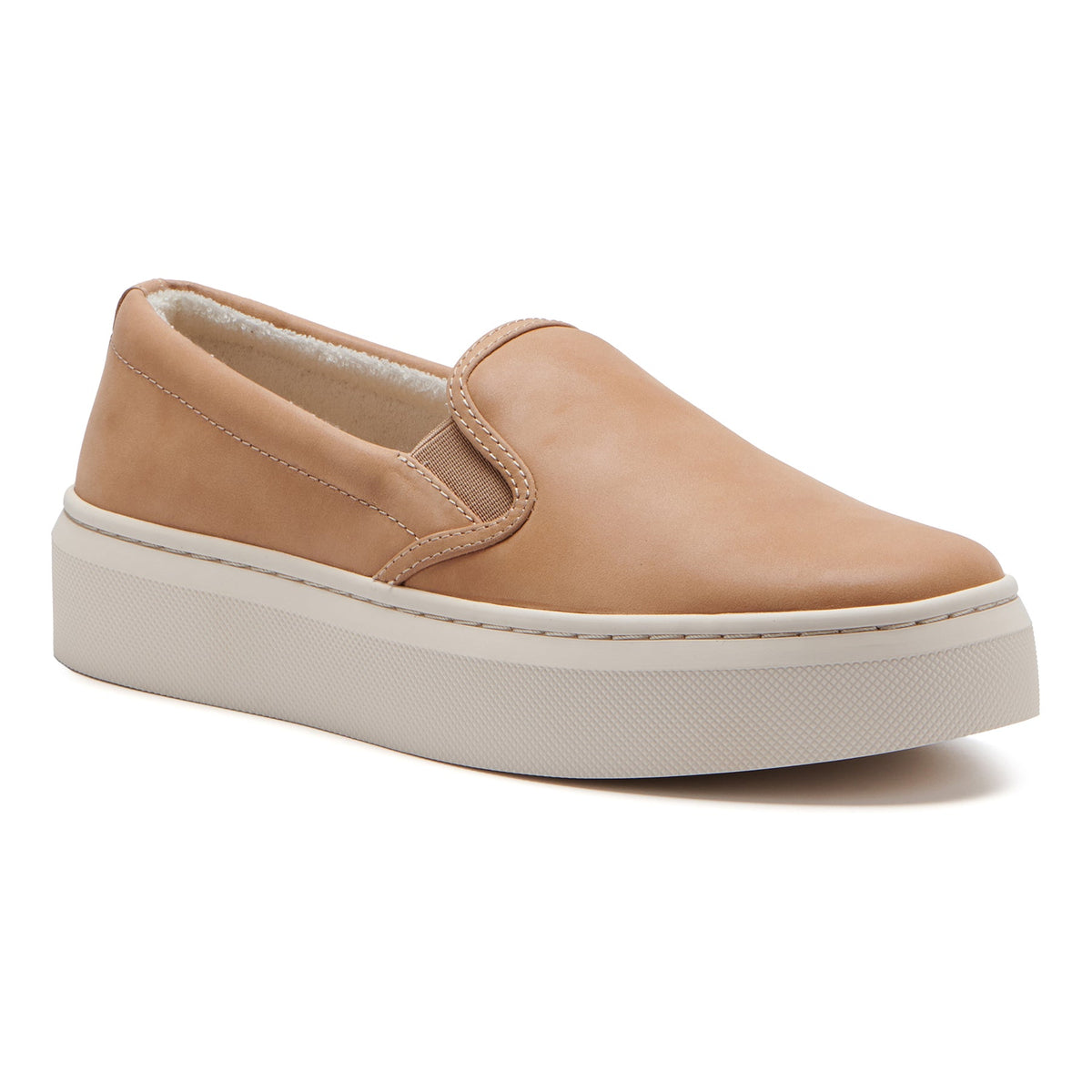 Jumpstreet Slip On Metatarsal | ABEO Footwear