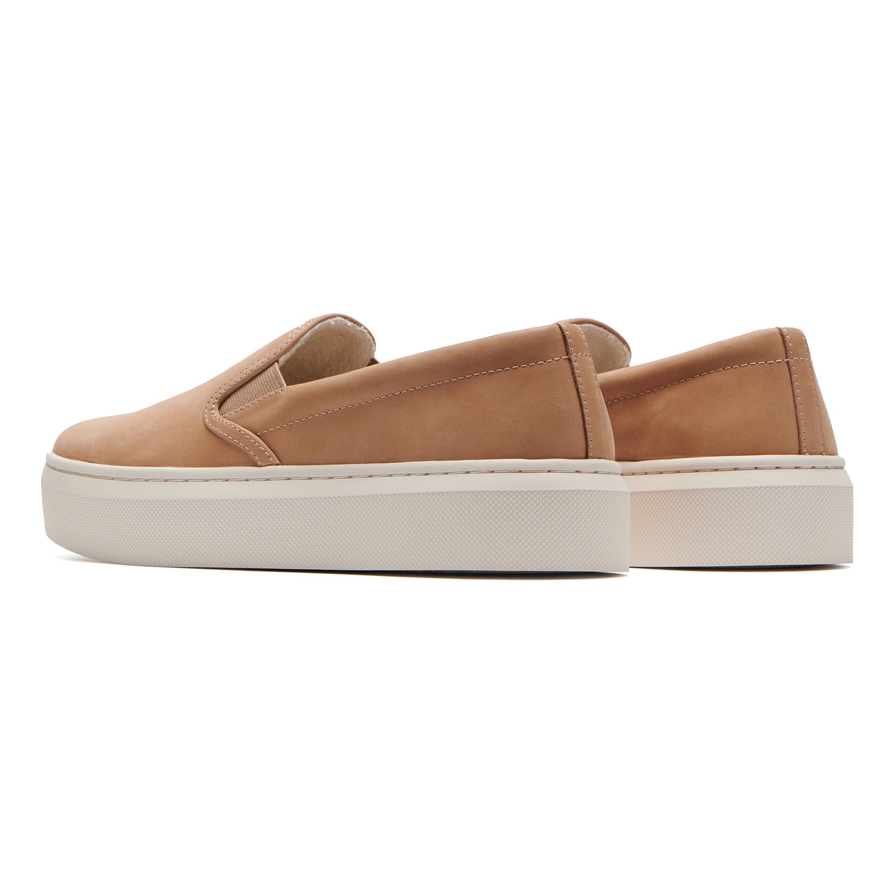 Jumpstreet Slip On Metatarsal | ABEO Footwear