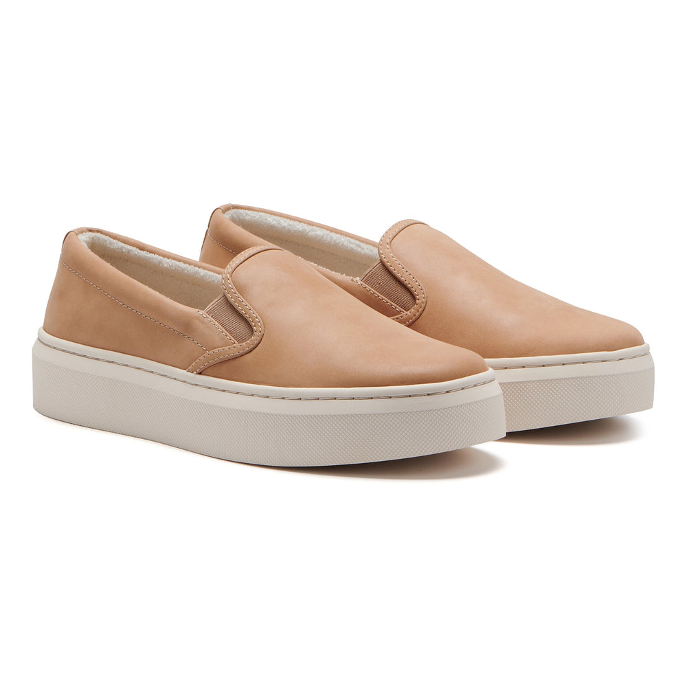 Jumpstreet Slip On Metatarsal | ABEO Footwear