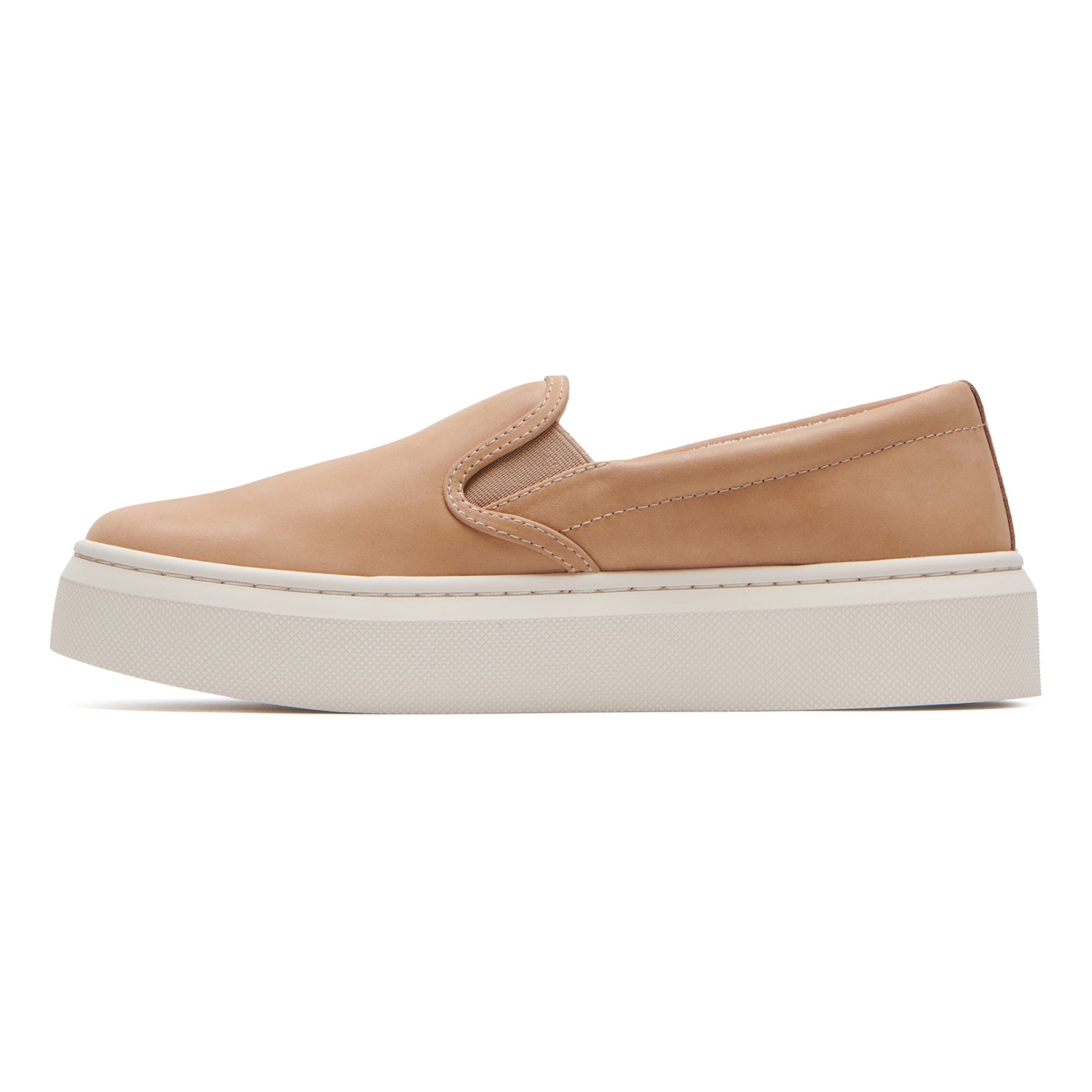 Jumpstreet Slip On Metatarsal | ABEO Footwear