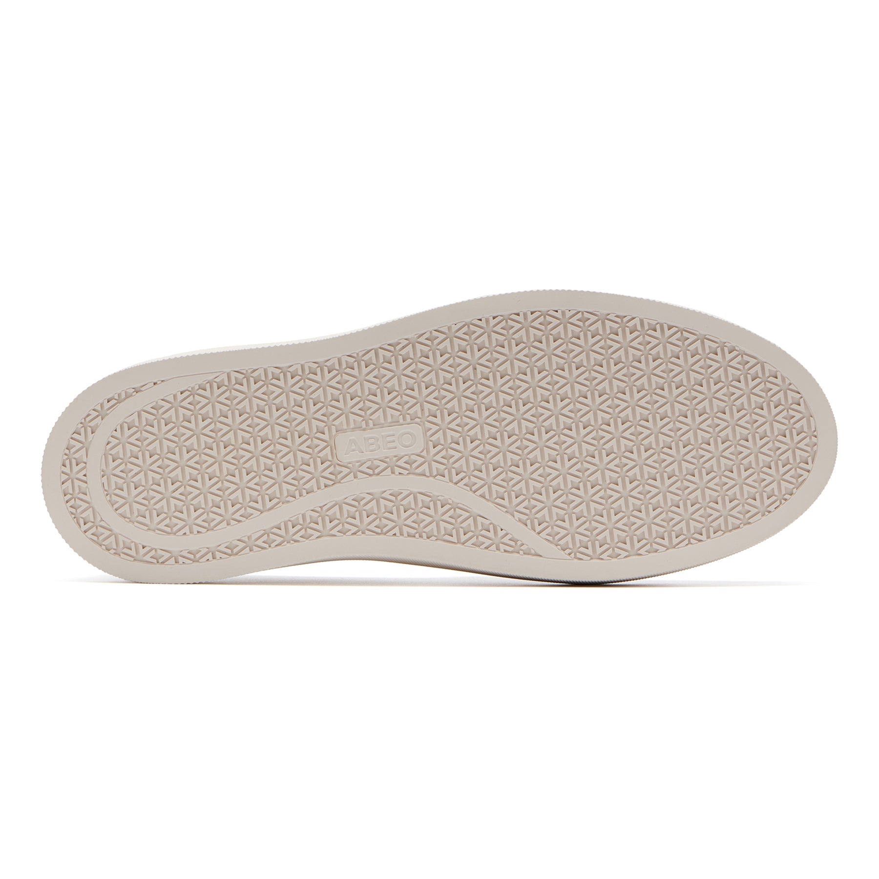Jumpstreet Slip On Metatarsal | ABEO Footwear