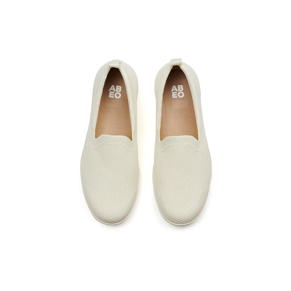 Encore Knit Slip On Metatarsal | ABEO Footwear Online