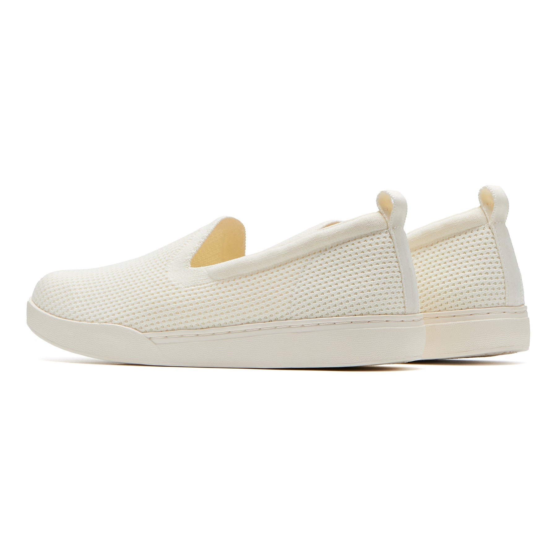 Encore Knit Slip On Metatarsal | ABEO Footwear Online