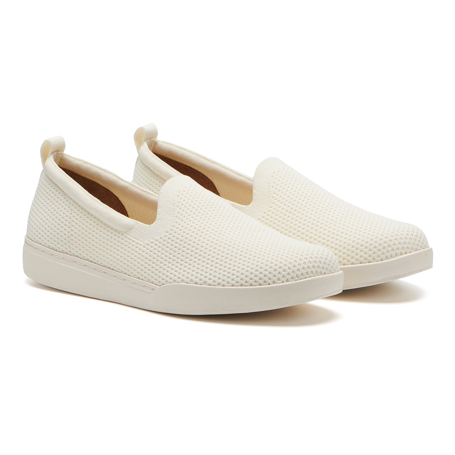 Encore Knit Slip On Metatarsal | ABEO Footwear Online