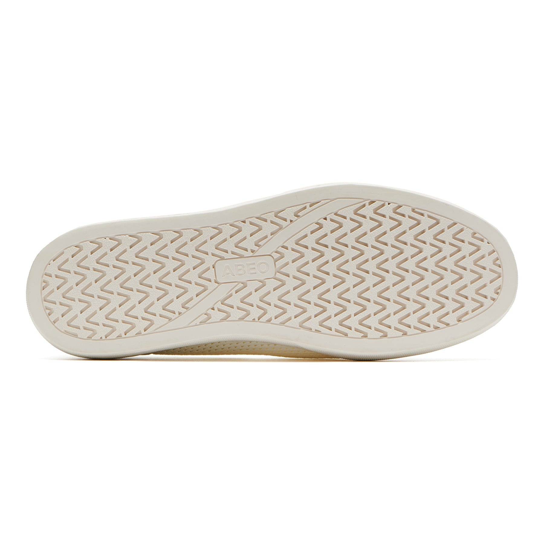 Encore Knit Slip On Metatarsal | ABEO Footwear Online