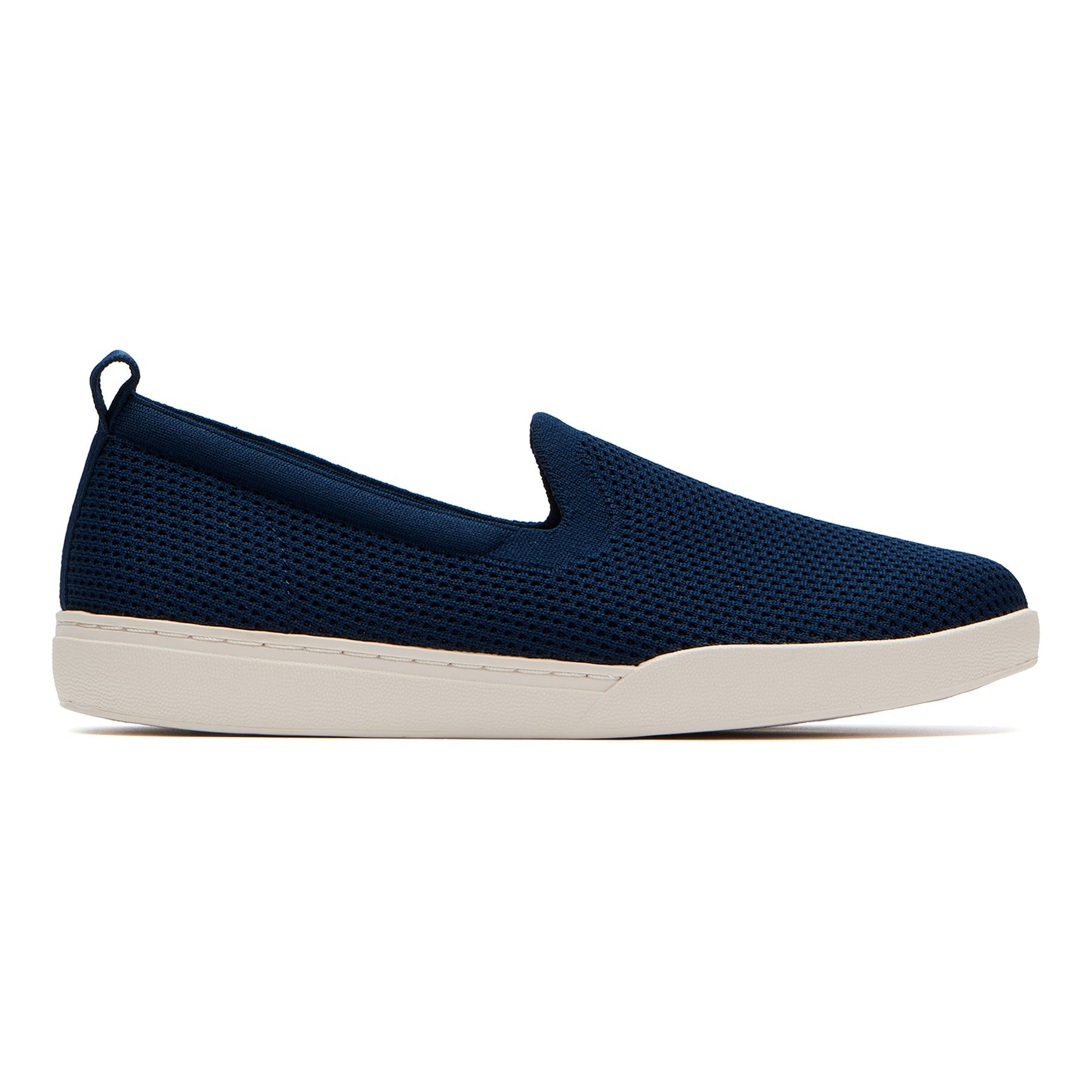 Encore Knit Slip On Metatarsal | ABEO Footwear For Sale