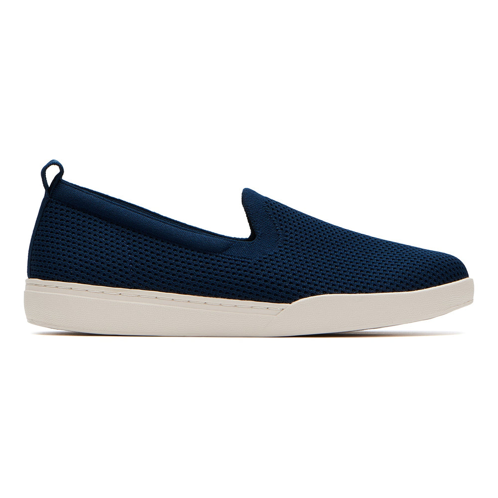 Encore Knit Slip On Metatarsal | ABEO Footwear For Sale